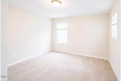 312 Wilbur Lake Drive, Fuquay-Varina, NC 27526 - Photo 8