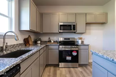 127 Oyster Tabby Drive, Lillington, NC 27546 - Photo 12