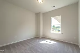 127 Oyster Tabby Dr, Lillington, NC 27546 - Photo 20