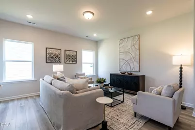 127 Oyster Tabby Drive, Lillington, NC 27546 - Photo 4