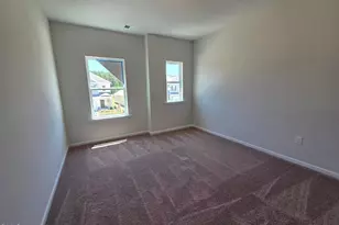 127 Oyster Tabby Dr, Lillington, NC 27546 - Photo 14
