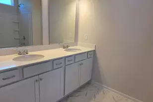 127 Oyster Tabby Dr, Lillington, NC 27546 - Photo 10