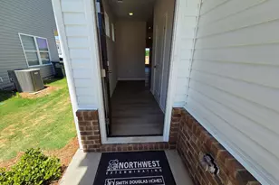 127 Oyster Tabby Dr, Lillington, NC 27546 - Photo 2