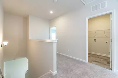 127 Oyster Tabby Drive, Lillington, NC 27546 - Photo 16