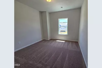 127 Oyster Tabby Drive, Lillington, NC 27546 - Photo 12