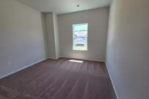 127 Oyster Tabby Dr, Lillington, NC 27546 - Photo 12