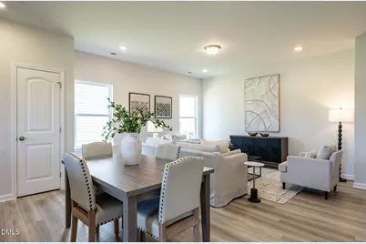 127 Oyster Tabby Drive, Lillington, NC 27546 - Photo 8