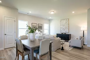 127 Oyster Tabby Dr, Lillington, NC 27546 - Photo 8