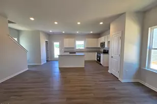 127 Oyster Tabby Dr, Lillington, NC 27546 - Photo 4
