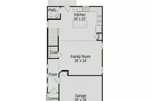 127 Oyster Tabby Dr, Lillington, NC 27546 - Photo 16