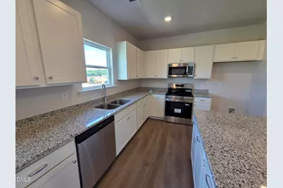 127 Oyster Tabby Drive, Lillington, NC 27546 - Photo 6