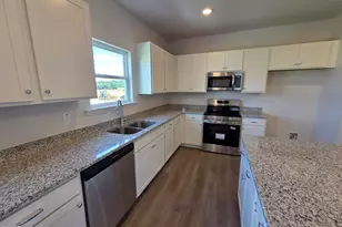 127 Oyster Tabby Dr, Lillington, NC 27546 - Photo 6