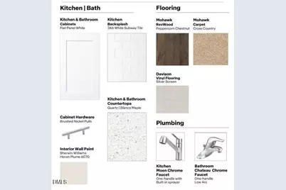 53 Honeydew Drive, Angier, NC 27501 - Photo 32