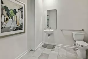 53 Honeydew Dr, Angier, NC 27501 - Photo 28