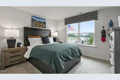 53 Honeydew Drive, Angier, NC 27501 - Photo 22