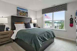 53 Honeydew Dr, Angier, NC 27501 - Photo 22