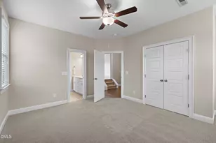 3317 Heathrowe Grove Ct, Fuquay Varina, NC 27526 - Photo 42