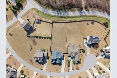 3317 Heathrowe Grove Court, Fuquay Varina, NC 27526 - Photo 62