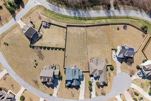 3317 Heathrowe Grove Ct, Fuquay Varina, NC 27526 - Photo 62