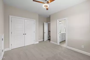 3317 Heathrowe Grove Ct, Fuquay Varina, NC 27526 - Photo 46