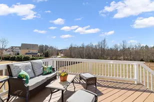 3317 Heathrowe Grove Ct, Fuquay Varina, NC 27526 - Photo 56