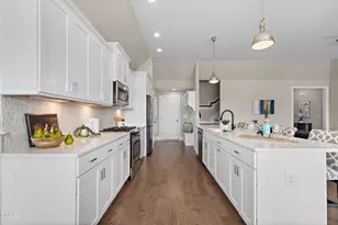 3317 Heathrowe Grove Ct, Fuquay Varina, NC 27526 - Photo 24