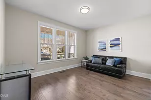 3317 Heathrowe Grove Ct, Fuquay Varina, NC 27526 - Photo 6