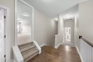 3317 Heathrowe Grove Ct, Fuquay Varina, NC 27526 - Photo 38