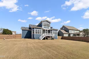 3317 Heathrowe Grove Ct, Fuquay Varina, NC 27526 - Photo 54