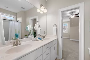 3317 Heathrowe Grove Ct, Fuquay Varina, NC 27526 - Photo 44