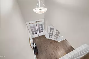 3317 Heathrowe Grove Ct, Fuquay Varina, NC 27526 - Photo 40