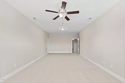 3317 Heathrowe Grove Court, Fuquay Varina, NC 27526 - Photo 50