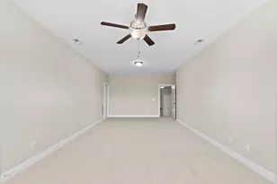 3317 Heathrowe Grove Ct, Fuquay Varina, NC 27526 - Photo 50