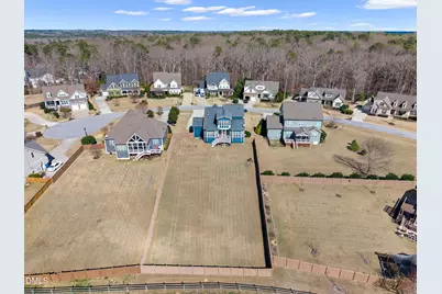 3317 Heathrowe Grove Court, Fuquay Varina, NC 27526 - Photo 60