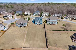 3317 Heathrowe Grove Ct, Fuquay Varina, NC 27526 - Photo 60