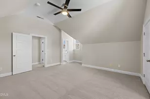 3317 Heathrowe Grove Ct, Fuquay Varina, NC 27526 - Photo 52