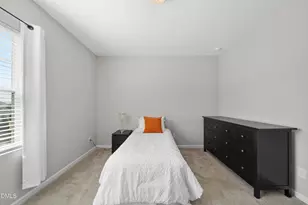 360 Rocky Crest Ln, Wake Forest, NC 27587 - Photo 26