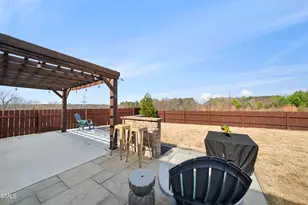 360 Rocky Crest Ln, Wake Forest, NC 27587 - Photo 38