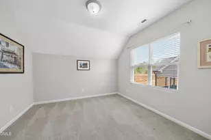 360 Rocky Crest Ln, Wake Forest, NC 27587 - Photo 30