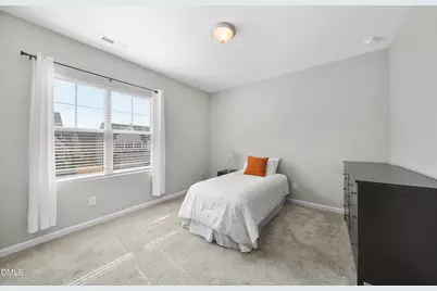 360 Rocky Crest Lane, Wake Forest, NC 27587 - Photo 24