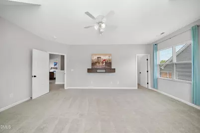 360 Rocky Crest Lane, Wake Forest, NC 27587 - Photo 28