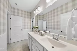 360 Rocky Crest Ln, Wake Forest, NC 27587 - Photo 32