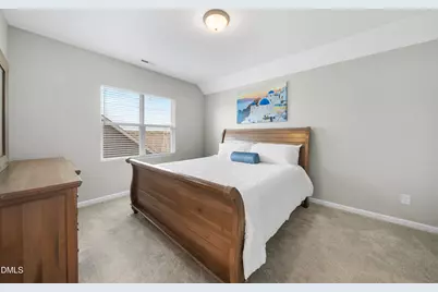 360 Rocky Crest Lane, Wake Forest, NC 27587 - Photo 32