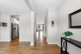 360 Rocky Crest Ln, Wake Forest, NC 27587 - Photo 4