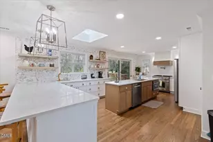 3009 Hillmer Dr, Raleigh, NC 27609 - Photo 10