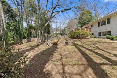 3009 Hillmer Drive, Raleigh, NC 27609 - Photo 48