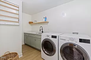 3009 Hillmer Dr, Raleigh, NC 27609 - Photo 36