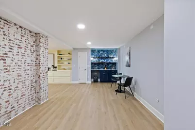 3009 Hillmer Drive, Raleigh, NC 27609 - Photo 32