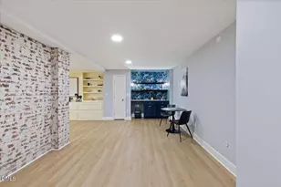 3009 Hillmer Dr, Raleigh, NC 27609 - Photo 32