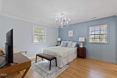 3009 Hillmer Drive, Raleigh, NC 27609 - Photo 22